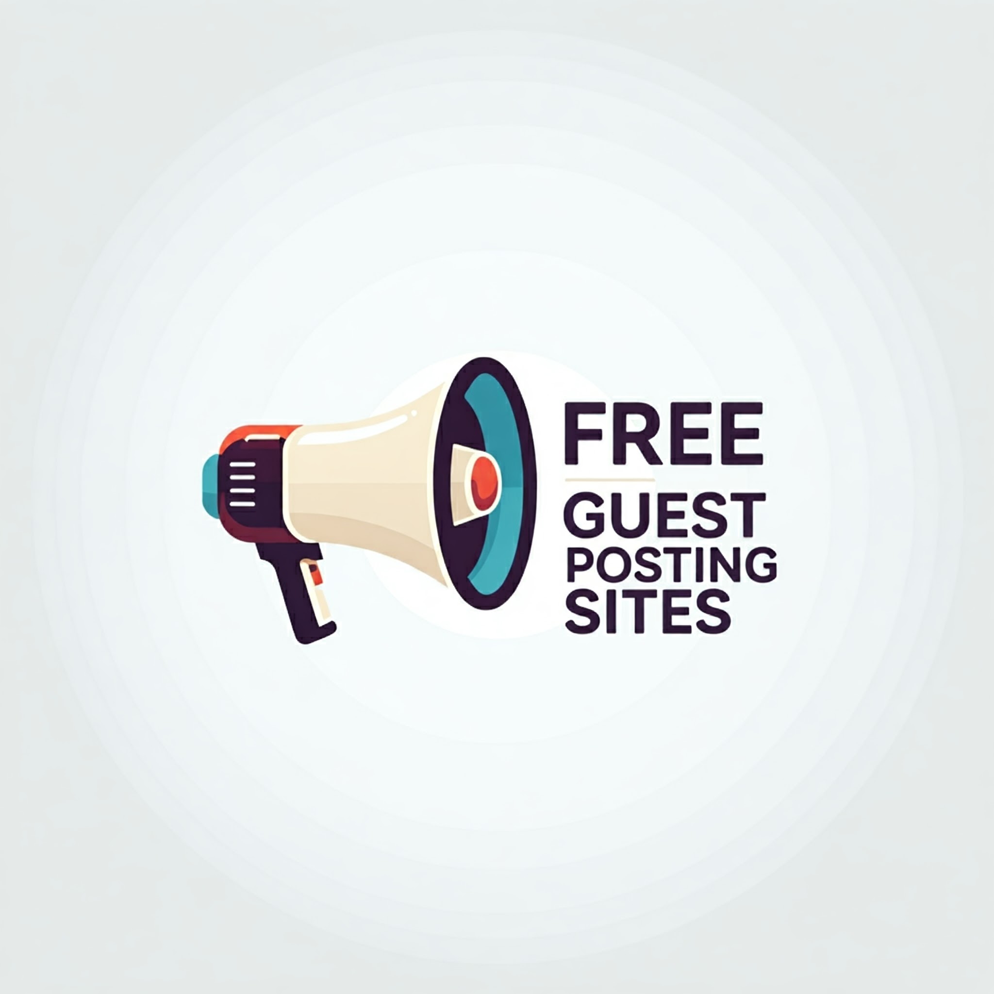 free guest posting sites