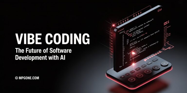 Vibe Coding